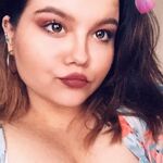 Zofiazirba12 - instagram username