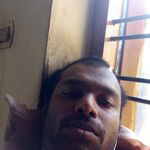 Alex8921172600 - kik username