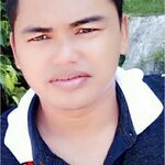 Akawa sakhura - instagram username