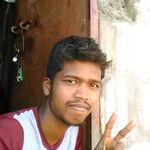 Tirang chouhan - kik username