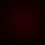 James - snapchat username