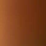 Jenjen - snapchat username