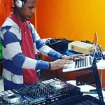 Reuel_seunarine  - instagram username