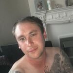 Nickh - kik username