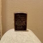 Preszy - snapchat username