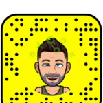 krili20 - instagram username