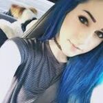 Kattiemay_xk - kik username