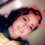 Itsmesavannah23 - snapchat username