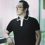 cyien01 - instagram username