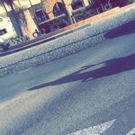 Steady9957 - kik username