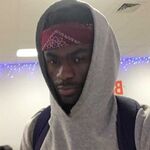 BlacMizs - kik username