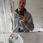 Desus - kik username