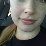 Charoletteisabella21 - instagram username