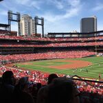 Parker - snapchat username