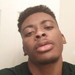 Brettybarreto - snapchat username