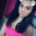 aiv_xx - snapchat username