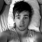 Shea8888 - instagram username