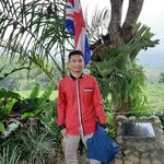 Muhd Fikri - kik username