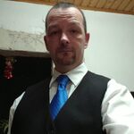 samtheshadow75 - kik username