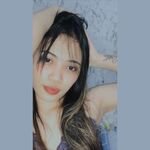 onairdamaeee - snapchat username