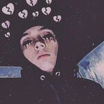 Ardeth666 - snapchat username