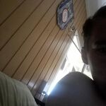 Frankdlxx - kik username