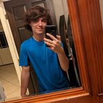 ZackFeld - snapchat username