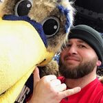 keggstpierre - snapchat username