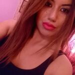 bfgmon95 - kik username