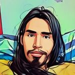 Dan David - kik username