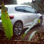 Roccor96  - snapchat username