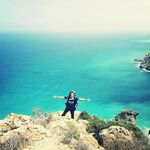 Abdel - kik username