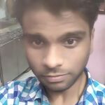 Sarthak Sinha - snapchat username