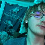 llgalaxyii5 - snapchat username