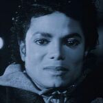 Jose_ville1993 - snapchat username