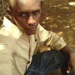 William - instagram username