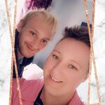 deejayisea - instagram username