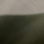 Kimberly - kik username