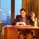 HypedHippy - snapchat username