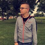 dejosrbin97 - snapchat username