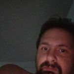 Landsend - kik username