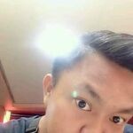 rold - instagram username