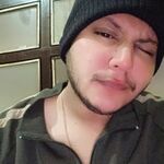 KAIF ALI - snapchat username