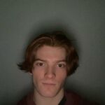 Mason - instagram username