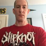 Niceguy456 - kik username