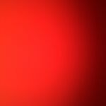 Essexboy4321 - snapchat username