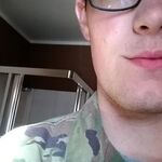 Etrain293 - instagram username