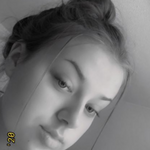 Brodielouise_.15 - instagram username