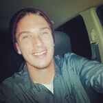 Brian529 - snapchat username