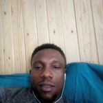 Ssammiz  - instagram username